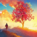 Always - Peder B. Helland
