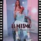 El Mismo - Lil Problem lyrics