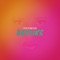 Baysiks - Erica Mason lyrics