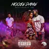 Mooie Dame (feat. FMG) - Single album lyrics, reviews, download