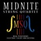 Mr. Blue Sky - Midnite String Quartet lyrics