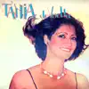 Tania de Vuelta album lyrics, reviews, download