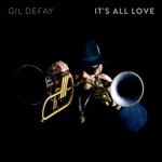 Gil Defay - On That NYC