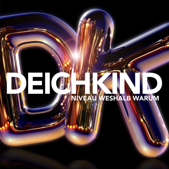 Cover artwork for Selber machen lassen