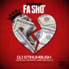 Nothings Fasho (feat. Translee, King South, Jabo & Big D) - Single album lyrics, reviews, download