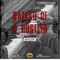 Passed Out (feat. Bag Related, Allworldx & Skar) - Rich Stallone lyrics