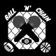 UFC 220 Predictions, Bedlam Basketball