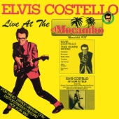 Elvis Costello & The Attractions - Radio, Radio