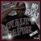 848 (feat. Drok) - Mo Buck$ lyrics