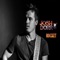 Rocket - Josh Dorr lyrics
