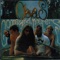 Kickin' and Screamin' - Oblivious lyrics