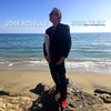 Good to Go (feat. Eric Marienthal) - Single