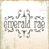 Emerald Rae - Deep Salt Sea