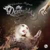 Destruída - Single album lyrics, reviews, download