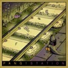 Station - Single