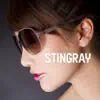 Stream & download Stingray - Single