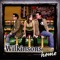 Big Pockets - The Wilkinsons lyrics