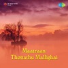 Maatraan Thottathu Mallighai (Original Motion Picture Soundtrack) - EP