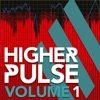 Higher Pulse, Vol. 1, 2017