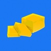 Butter - EP