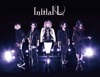 Initial'L