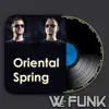 Stream & download Oriental Spring - Single