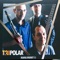 Solfeggietto - Mano a Mano Trio, Sérgio Albach, Vina Lacerda & Glauco Solter lyrics