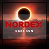 Nordex - Dark Sun (Persona 5)