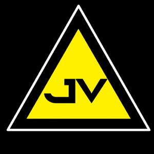 Jaro Videira - Verano 2018