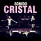 Soltera (feat. La Sandonga) - Sonido Cristal lyrics