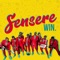 Win - Sensere lyrics