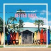 Better Days - Single