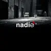 Nadie (feat. Los Audio Kimikos) - Single album lyrics, reviews, download
