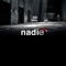 Nadie (feat. Los Audio Kimikos) - Cruzito lyrics