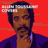 Allen Toussaint Covers, 2018
