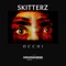 Occhi - Skitterz lyrics