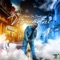 Want No Mo (feat. Cfl Al) - Chase da Bank lyrics