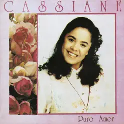 Puro Amor - Cassiane