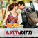 Katti Batti (Original Motion Picture Soundtrack) - EP - Shankar-Ehsaan-Loy