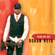 Hear Me Out (Radio Edit) - Rohan Reid