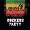 Rockers Party artwork