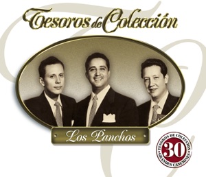 Los Panchos - Frenesí - 排舞 音乐
