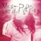 Backwater - Meat Puppets lyrics