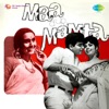 Maa Aur Mamta (Original Motion Picture Soundtrack)