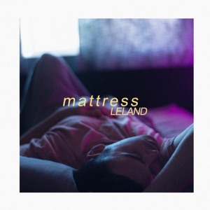 Mattress - Single