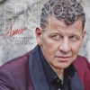 Semino Rossi - Arja