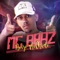 Beijo Molhado - MC Braz lyrics