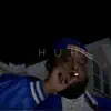 Huh (feat. Hardwork Jig) - Single album lyrics, reviews, download