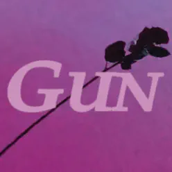 Gun - Single - Allan Rayman