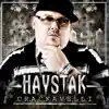 Crackavelli album lyrics, reviews, download